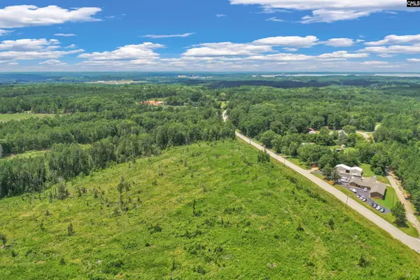 0000 Hwy 215 #5, Jenkinsville, SC 29065