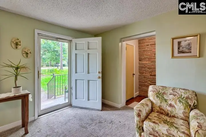 4707 Fernwood Road, Columbia, SC 29206 - #3