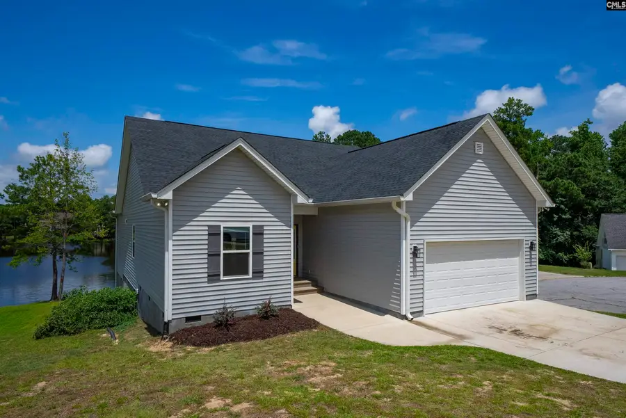 1 Lower Glen Court, Blythewood, SC 29016 - #2