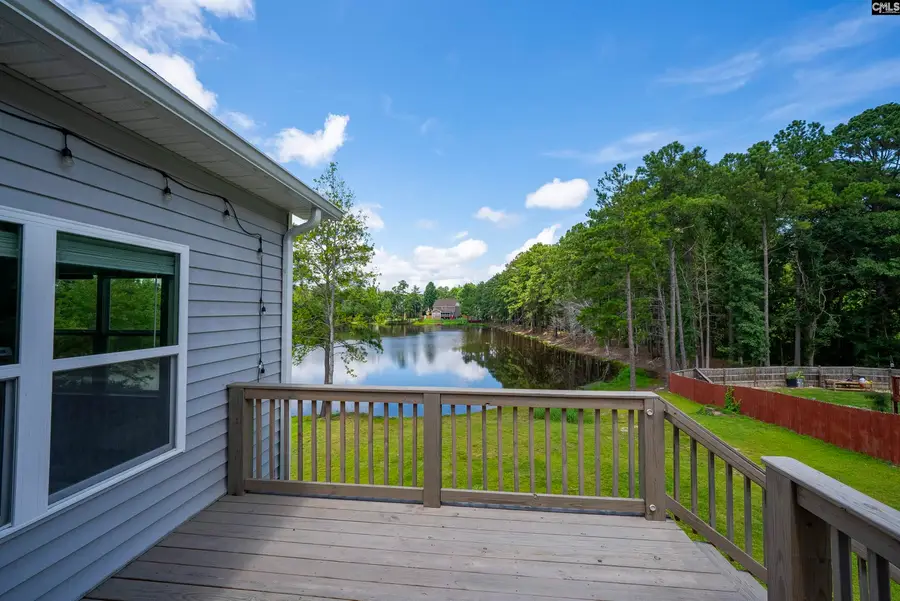 1 Lower Glen Court, Blythewood, SC 29016 - #3