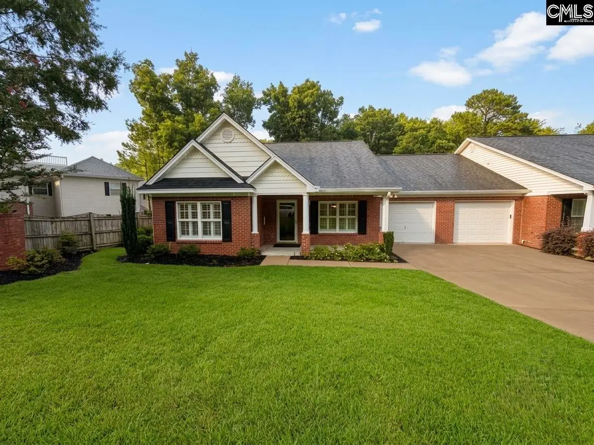 301 Abbie Lane, Lexington, SC 29072 - #1