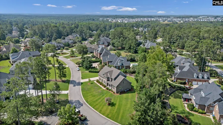 58 Sweetspire Drive, Elgin, SC 29045 - #2