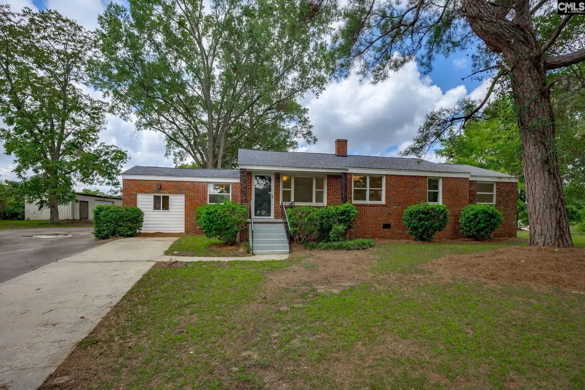 2012 Elm Abode Terrace, Columbia, SC 29210 - #1