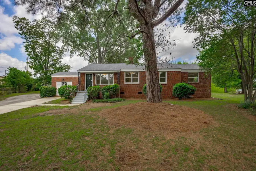 2012 Elm Abode Terrace, Columbia, SC 29210 - #3