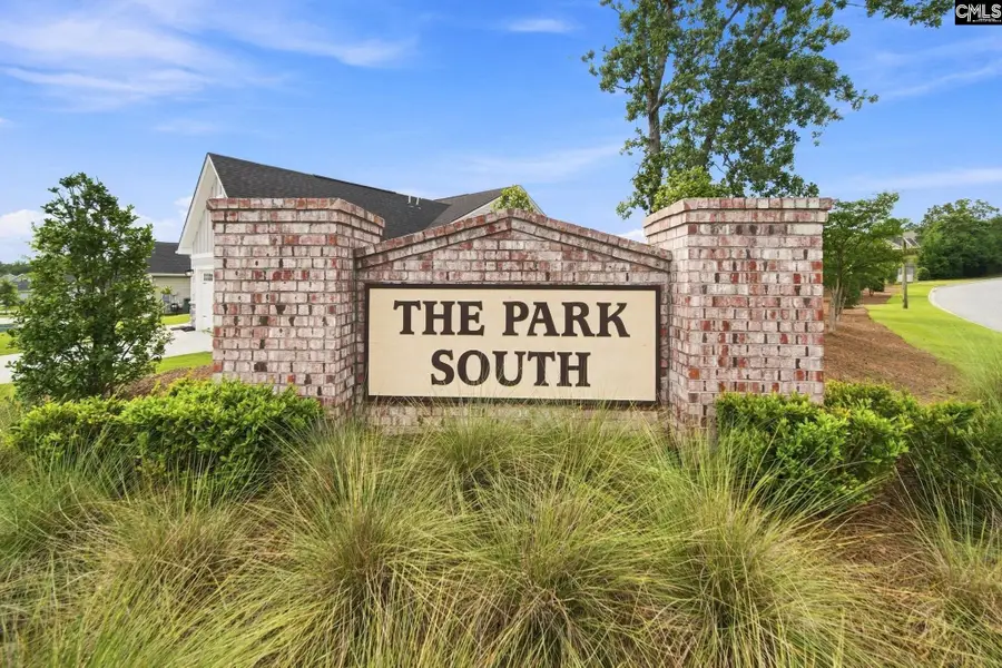 104 Saltgrass Lane, Elgin, SC 29045 - #2