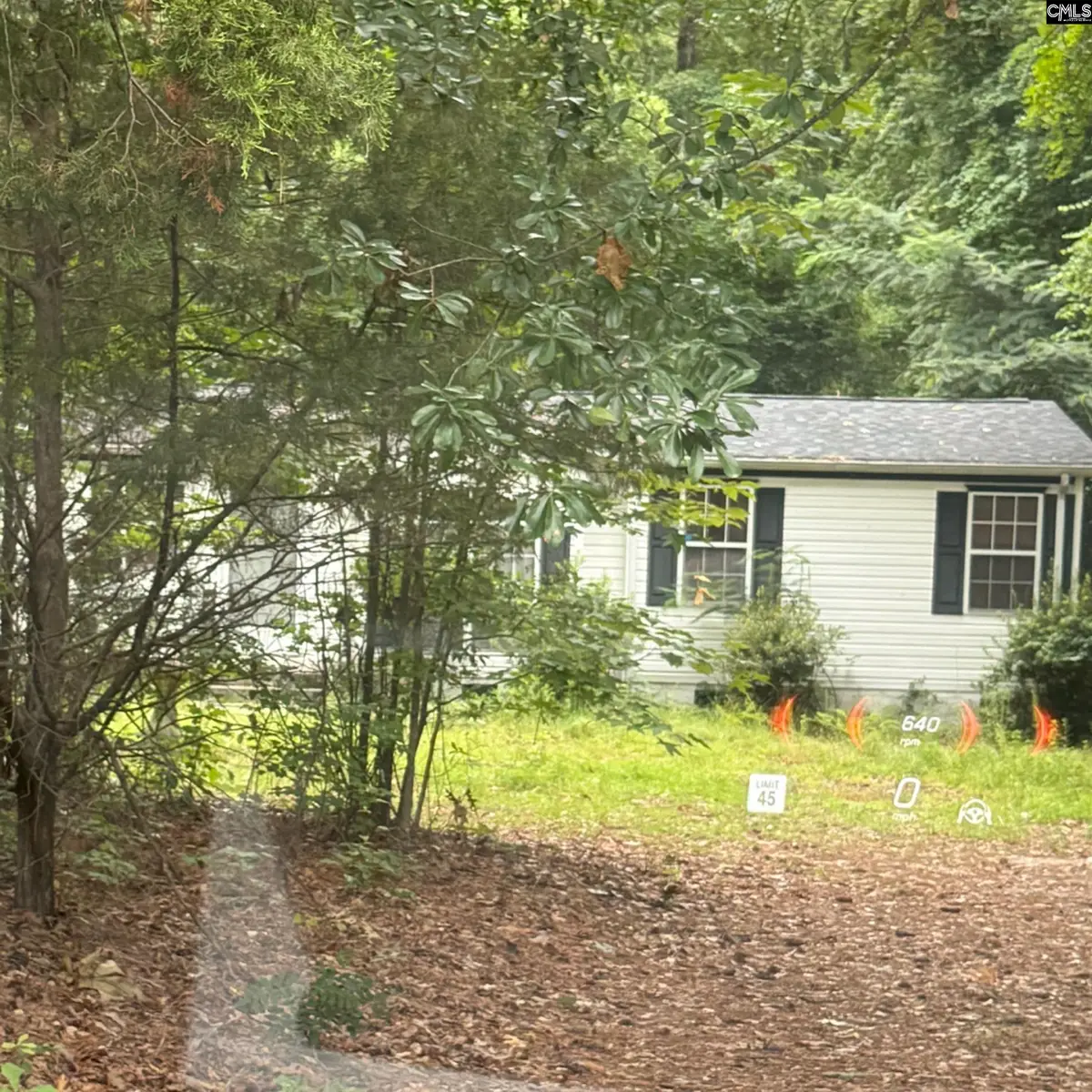 238 Cromer Road, Lexington, SC 29073 - #1