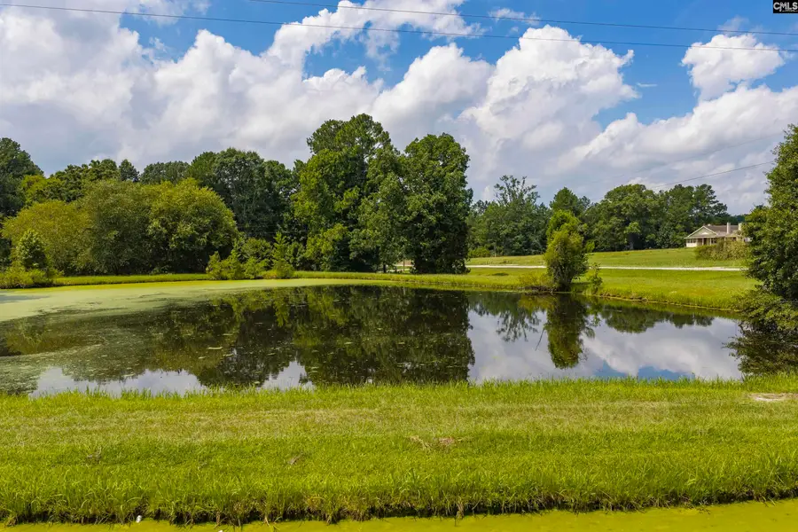 1358 Yarborough Road, Saluda, SC 29138 - #3