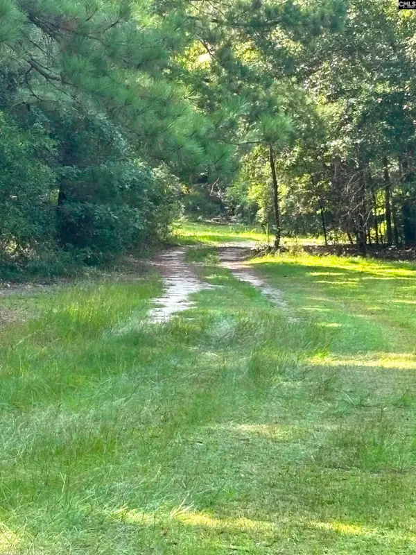 269 B Lachicotte Road, Lugoff, SC 29078