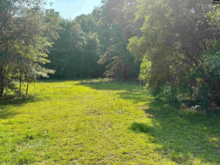 269 B Lachicotte Road, Lugoff, SC 29078 - #2