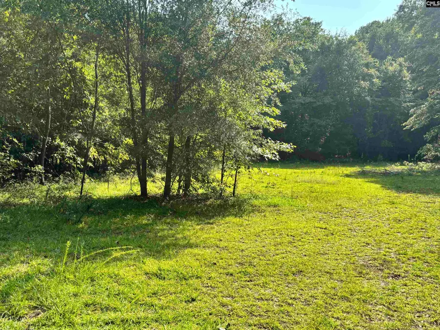 269 B Lachicotte Road, Lugoff, SC 29078 - #3
