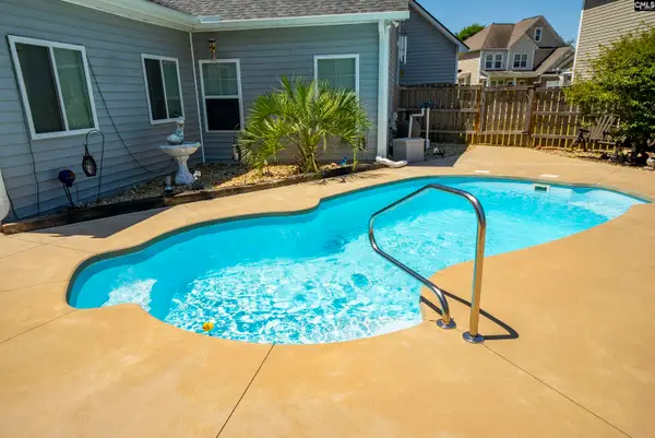 220 Glossy Green Lane, Lexington, SC 29072