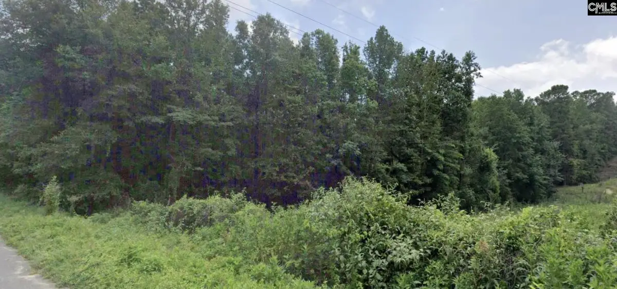 4.5 Acres Bradleyville Road, North Augusta, SC 29841 - #1