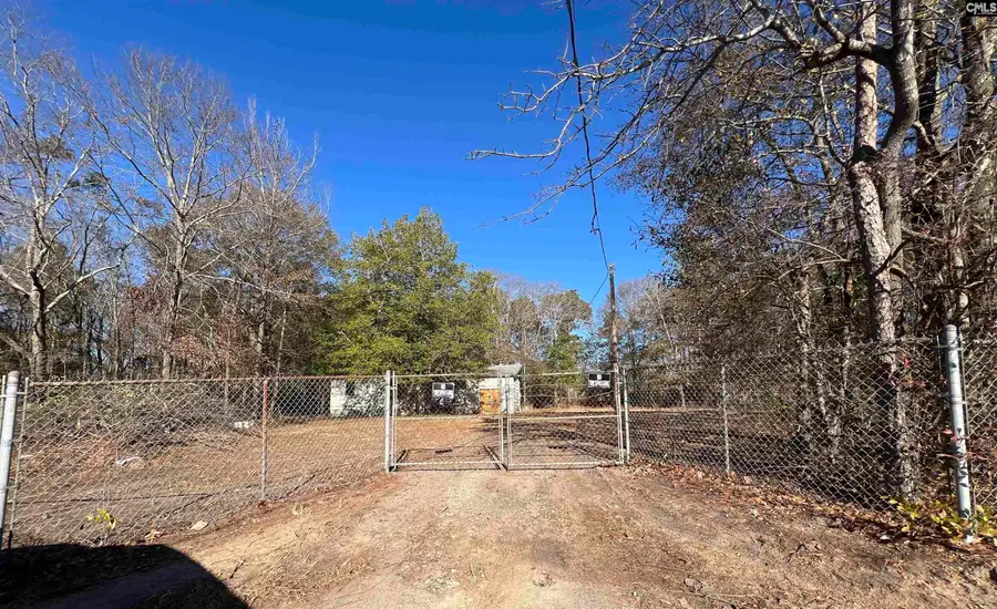 1164 Two Notch Road, Lexington, SC 29073 - #2