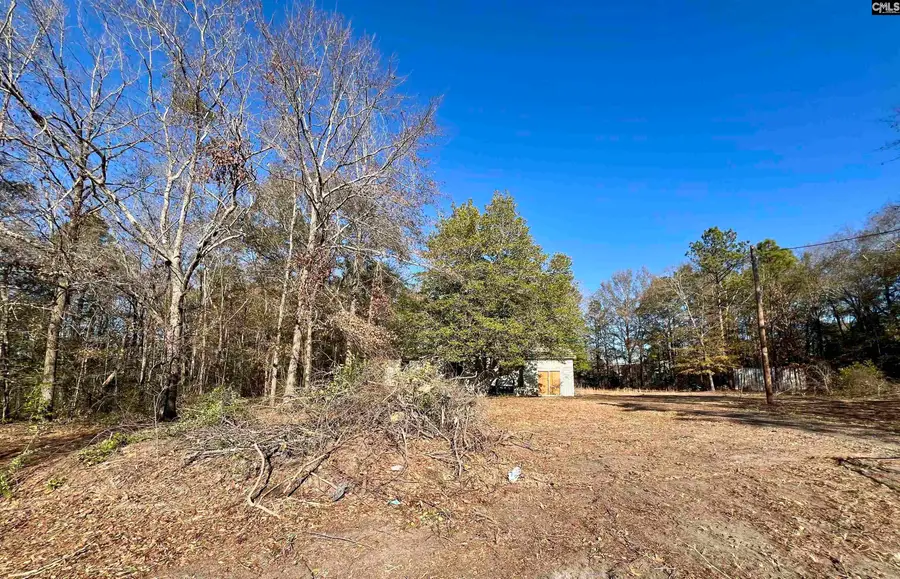 1164 Two Notch Road, Lexington, SC 29073 - #3