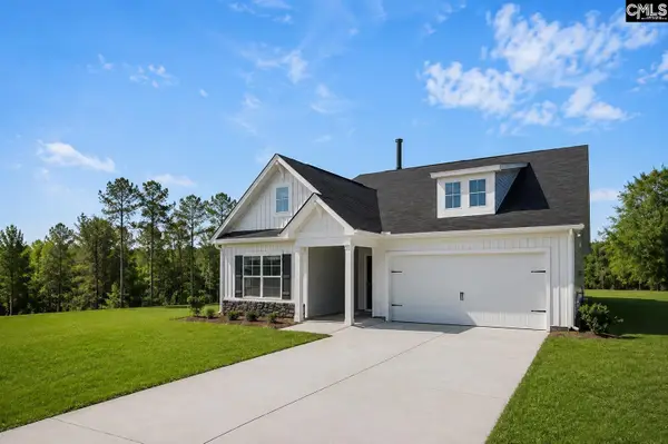 25 Harmon Road, Hopkins, SC 29061