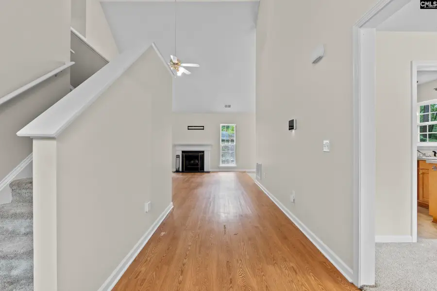 16 Circle Drive, Eastover, SC 29044 - #3