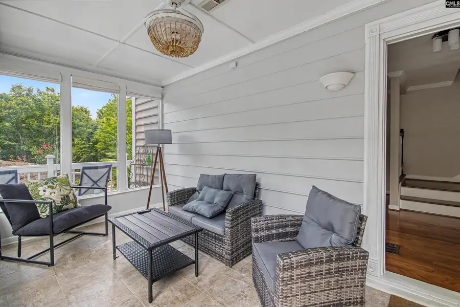 204 River Bluff Boulevard, Columbia, SC 29210 - #3