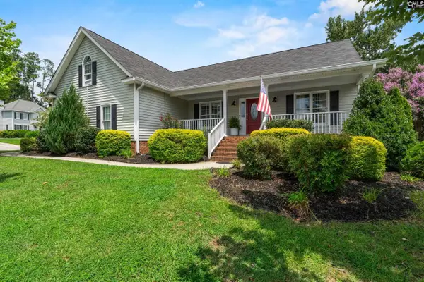 113 Water Crest Drive, Lexington, SC 29072