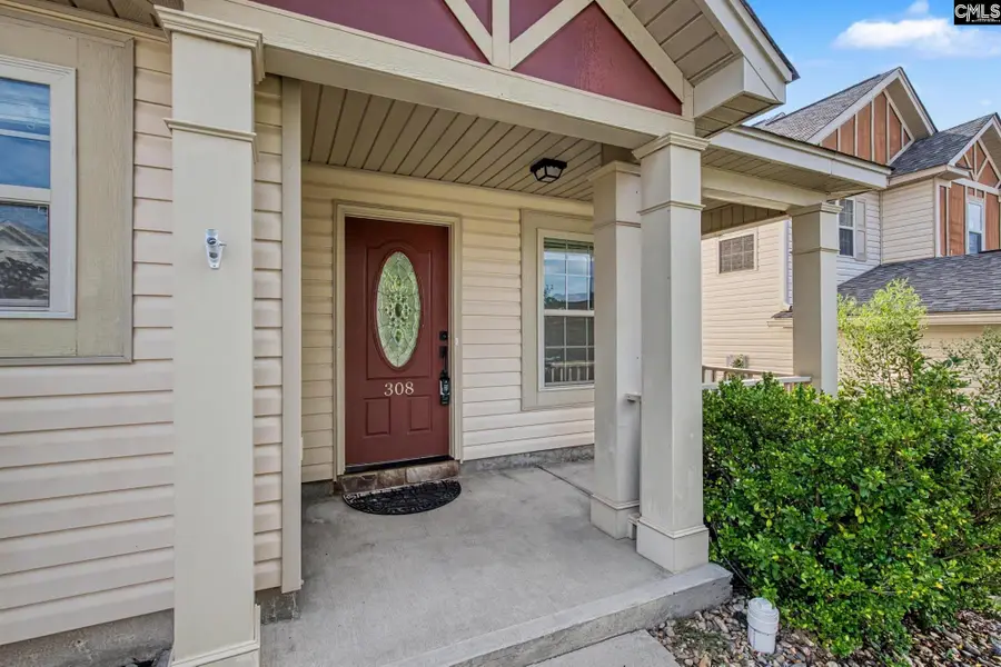 308 Emanuel Creek Drive, West Columbia, SC 29170 - #3