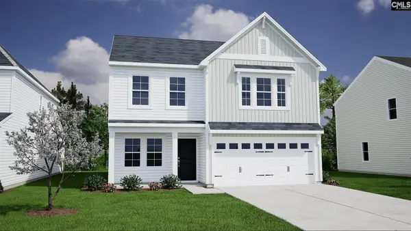 3566 Stedding Place, Lexington, SC 29073