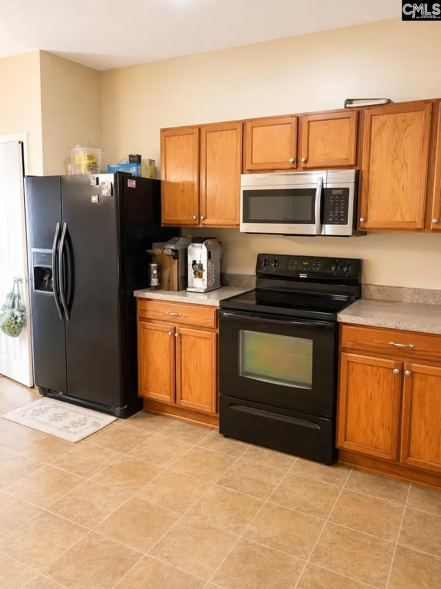 362 Charter Oak Court, Lexington, SC 29072 - #3