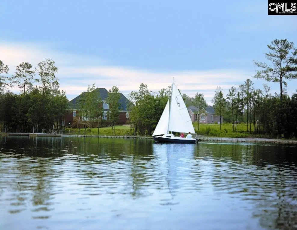 46 Shoreline Drive, Columbia, SC 29229 - #1