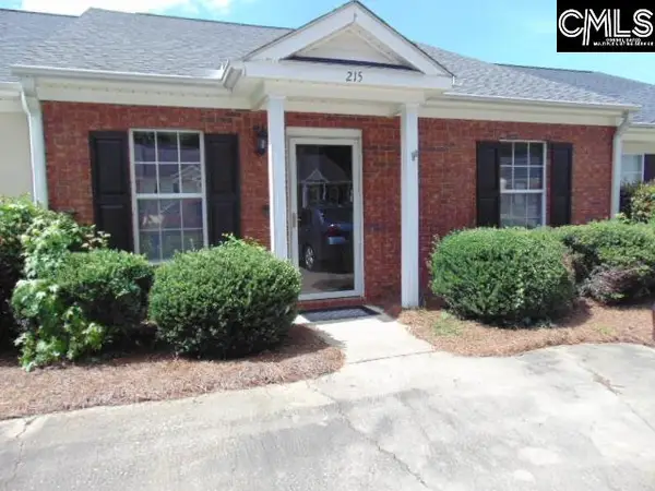 215 Waverly Court, Lexington, SC 29072