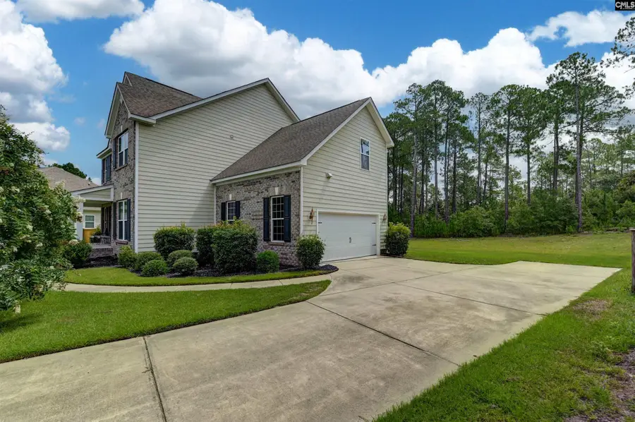 1024 Beechfern Circle, Elgin, SC 29045 - #3