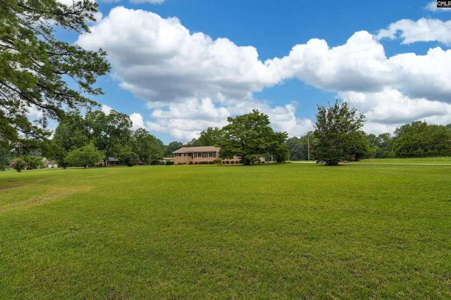 5463 Wheeland Road, Little Mountain, SC 29075 - #3
