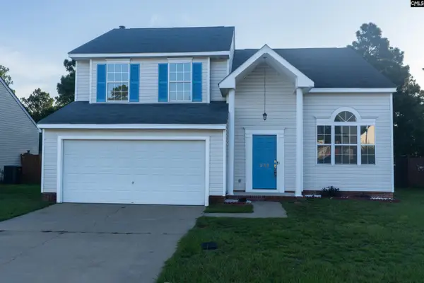 533 Autumn Glen Road, Columbia, SC 29229