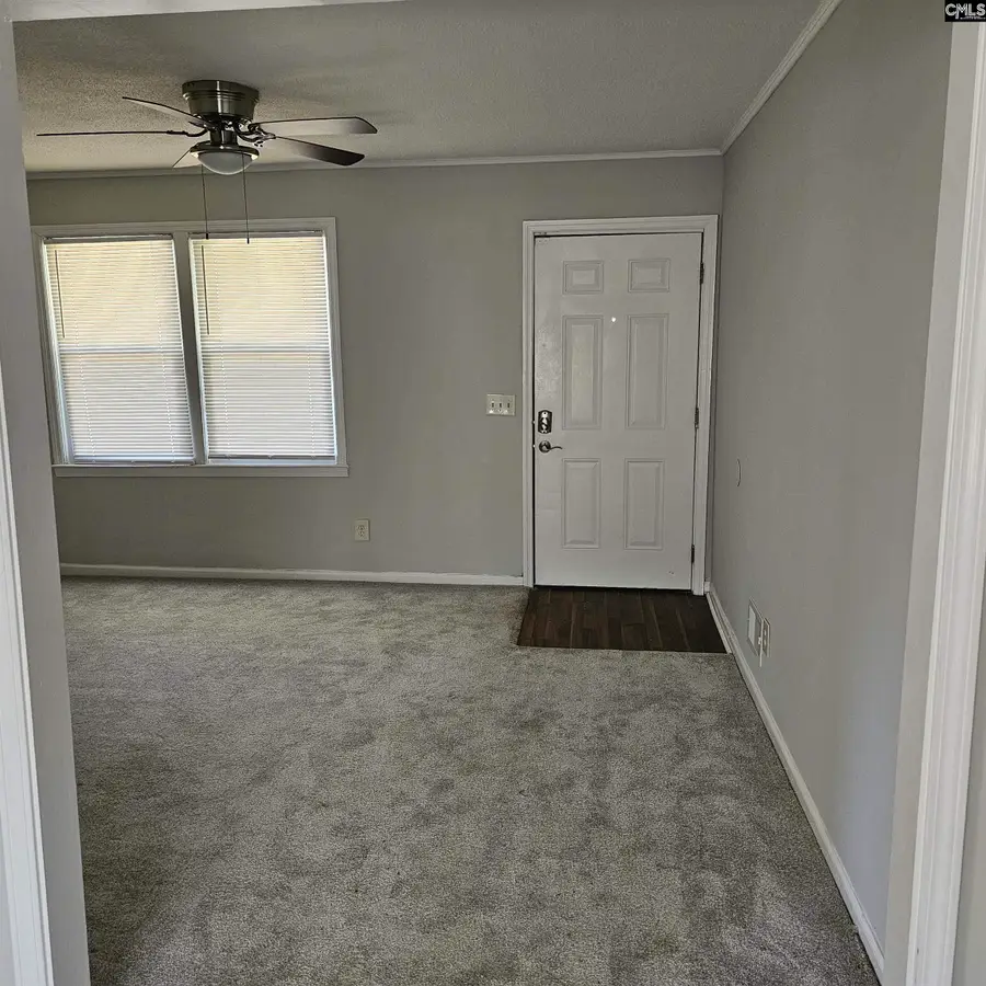 127 Aster Circle, Columbia, SC 29201 - #2