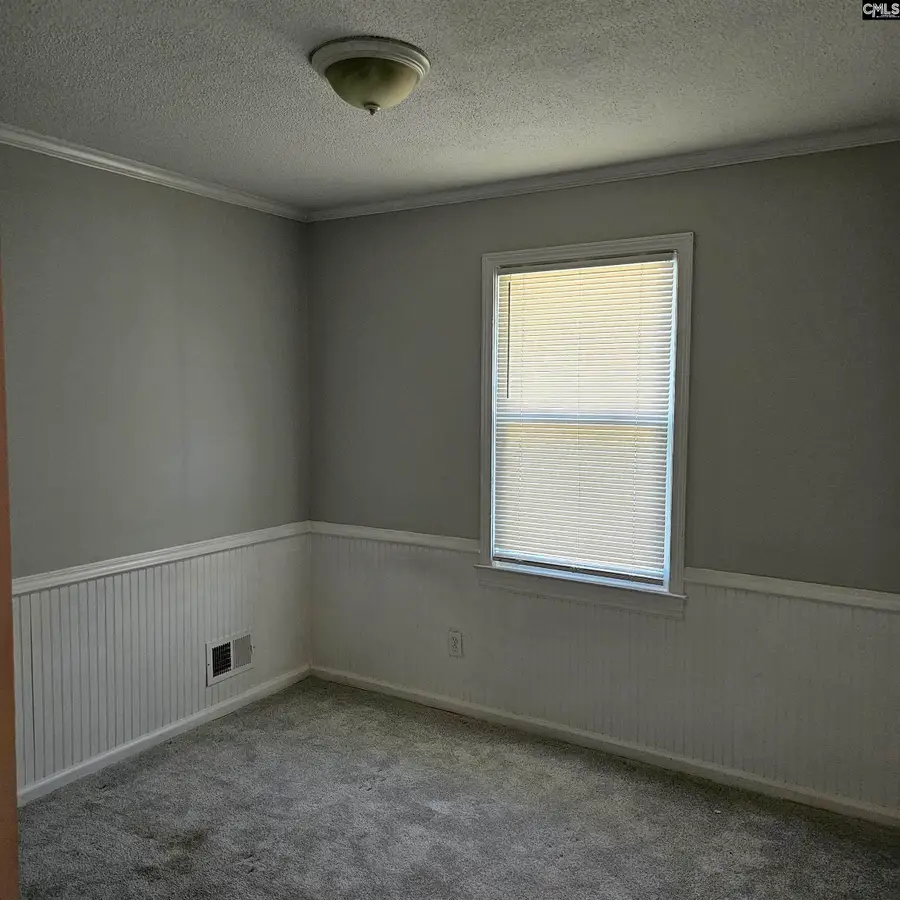 127 Aster Circle, Columbia, SC 29201 - #3