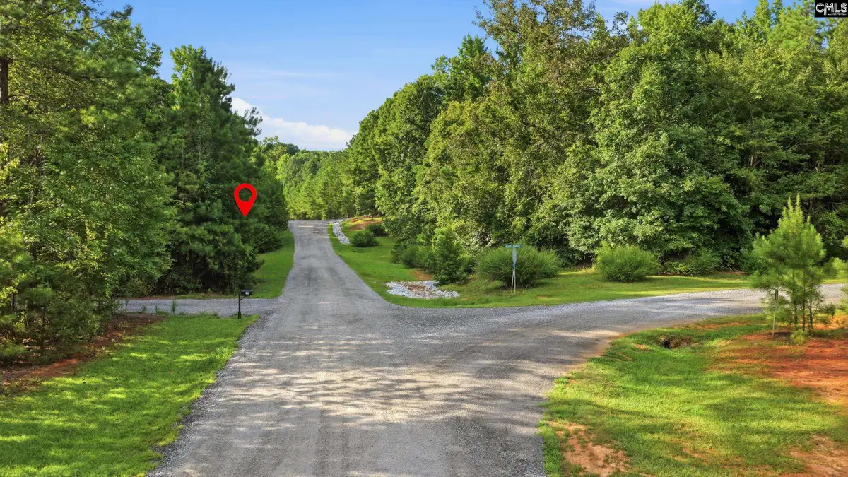 TBD Little Creek Drive, Little Mountain, SC 29075 - #1