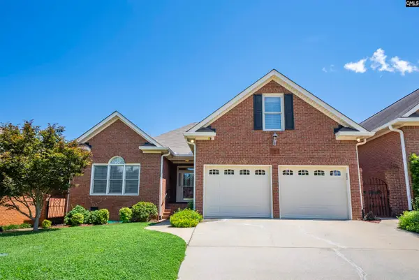 116 Murray Vista Circle, Lexington, SC 29072