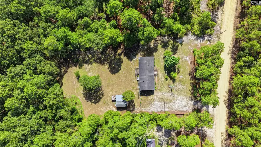 258 Rimrock Road, Gilbert, SC 29054 - #2