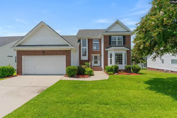 213 Founders Ridge Road, Columbia, SC 29229
