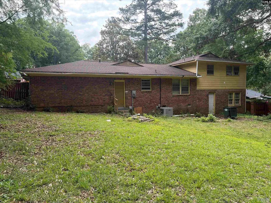312 Waltham Abby Road, Columbia, SC 29212 - #2