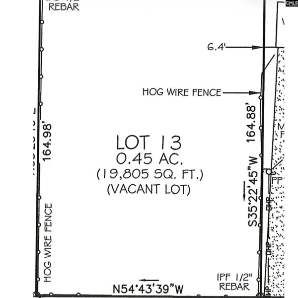 623 Wynette Way, Columbia, SC 29229