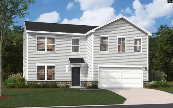 223 Kingfield Drive, Hopkins, SC 29061