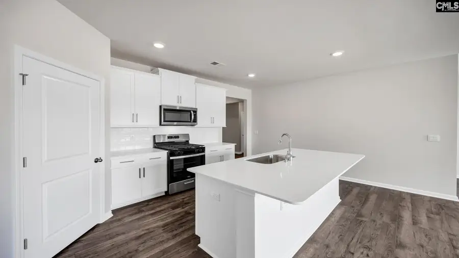 1033 Salient Court, Lugoff, SC 29078 - #3