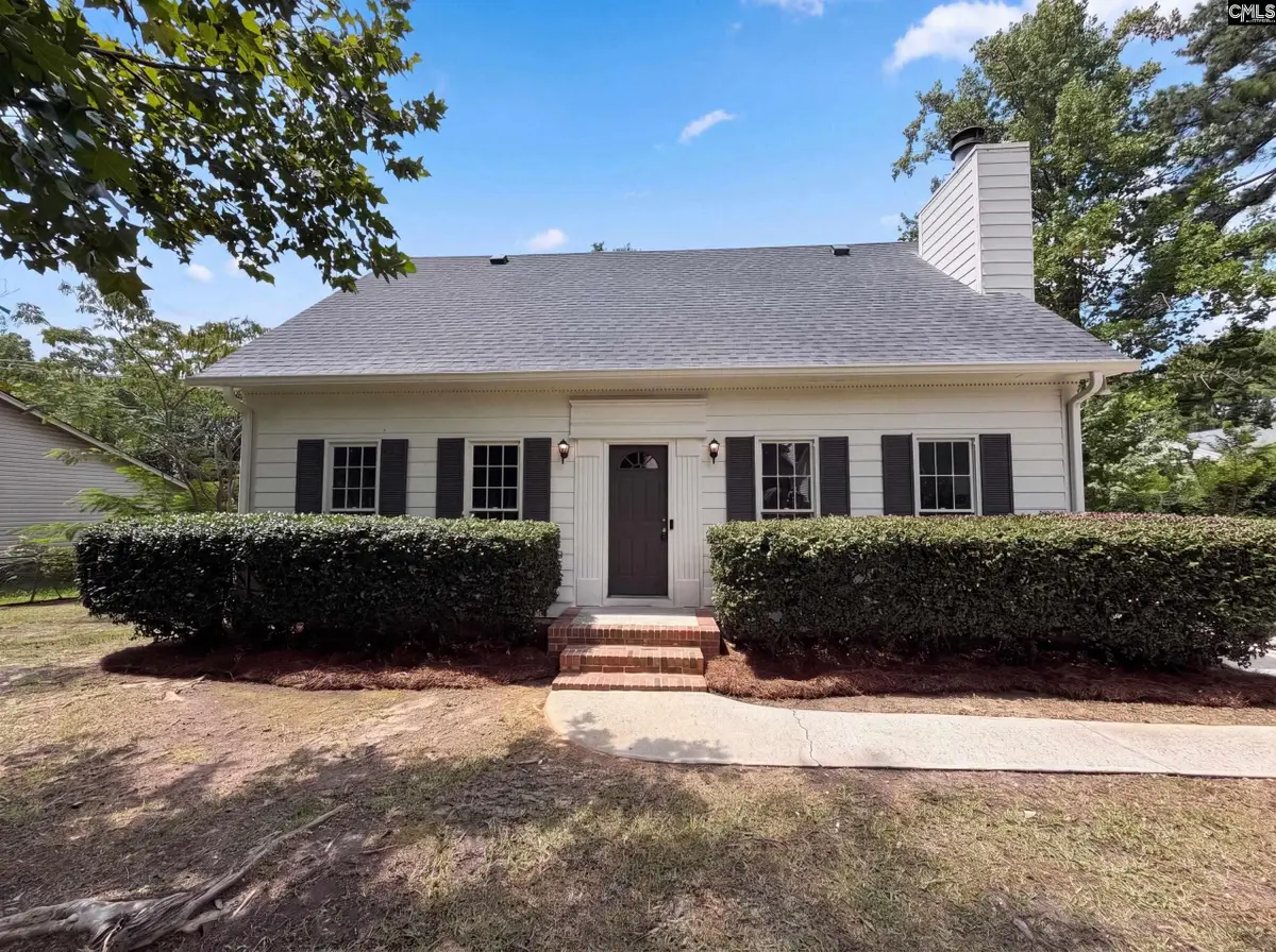 124 Calloway Court, Columbia, SC 29223 - #1