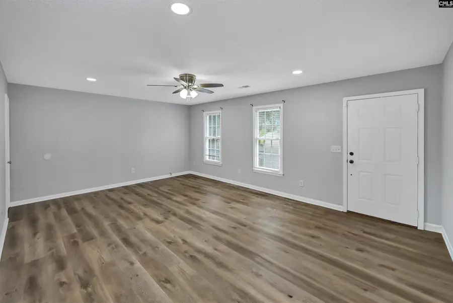 500 Kenton Drive, Irmo, SC 29063 - #3