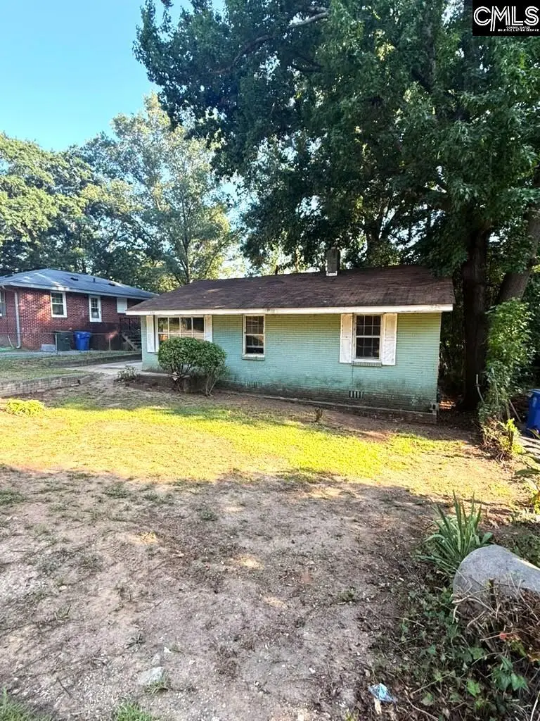 420 Steadham Road, Columbia, SC 29203 - #1