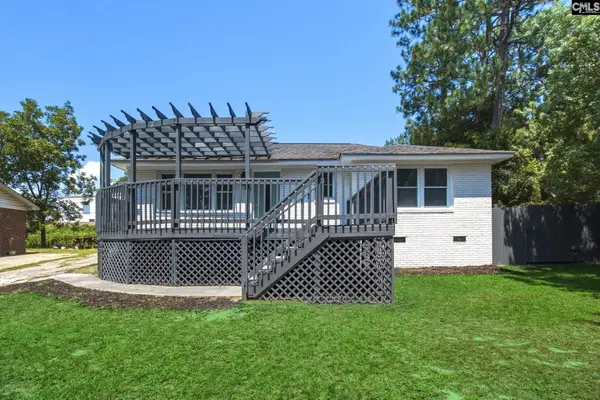1220 Carter Street, Columbia, SC 29204