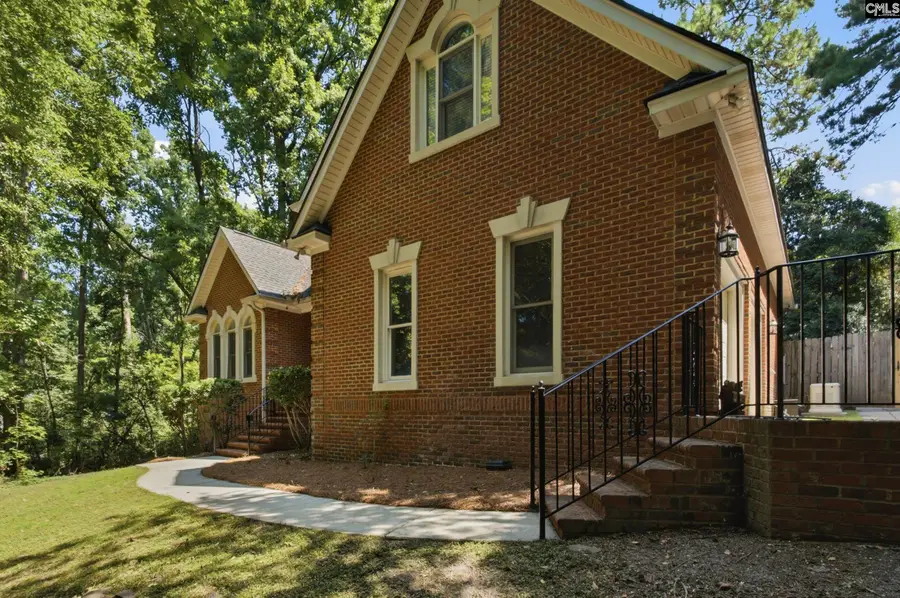186 Royal Oaks Lane, Lexington, SC 29072 - #2
