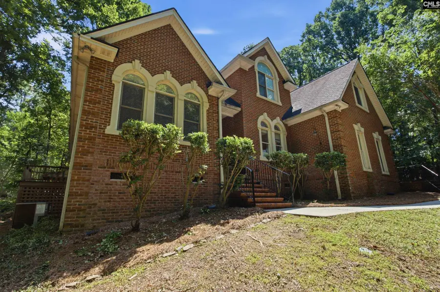 186 Royal Oaks Lane, Lexington, SC 29072 - #3