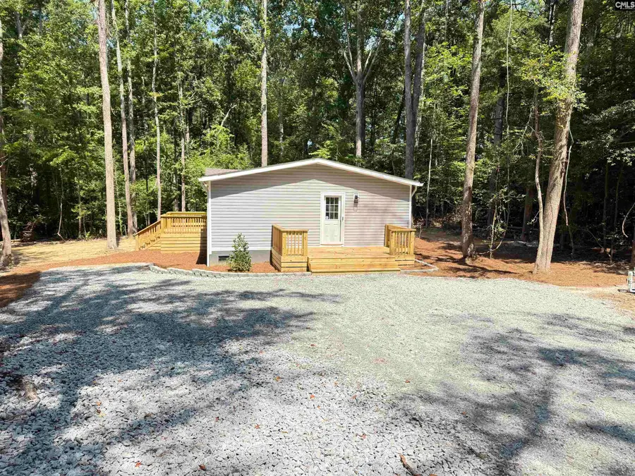 281 Douglas Road, Pomaria, SC 29126 - #2
