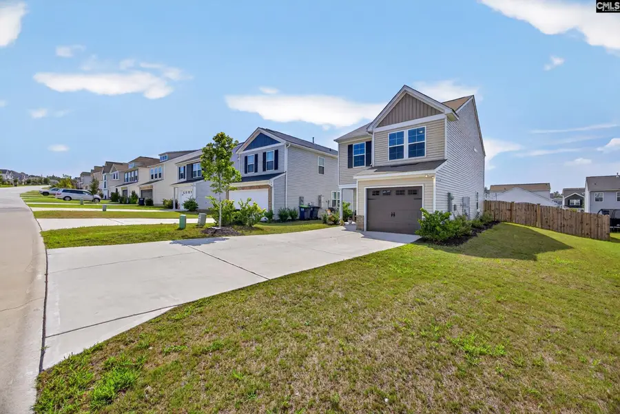 2045 Cold Rocks Way, Lexington, SC 29073 - #3