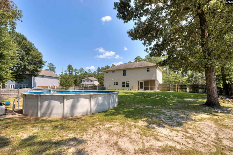41 Needle Palm Way, Elgin, SC 29045 - #2
