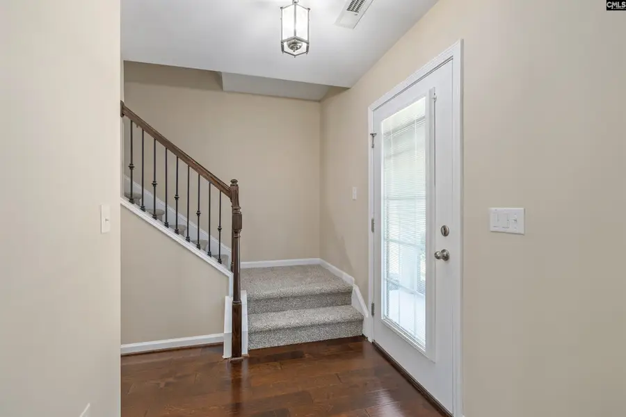 41 Needle Palm Way, Elgin, SC 29045 - #3